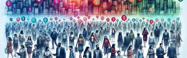 Tampa Bay businesses thrive amid inflation, boost employment in 2024