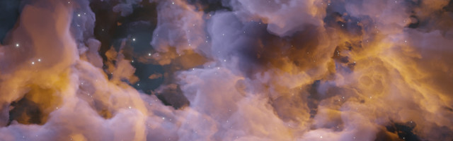 Protecting the cloud’s evolution – SD-WAN and Nuage Networks