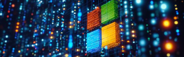 Microsoft adds Iceberg support to Fabric, partners with Snowflake for bi-directional data access