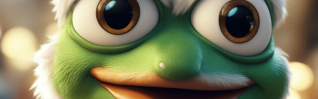 PEPE Price Hits New ATH, FLOKI Pumps as This New Meme Coin Prepares for Launch