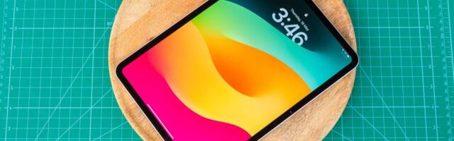 Which iPad Pro should you get in 2024?
