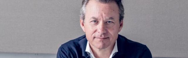 Forestay II ILP secures $220M in second fund