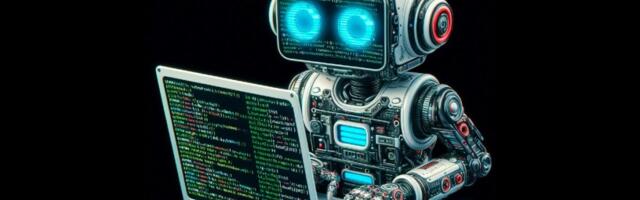 How AI Agents are changing software development