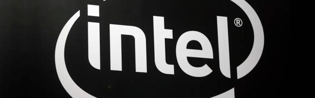 Intel hit with lawsuit over $32 billion loss, shareholders complain company hid problems