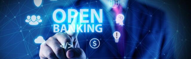 Open Banking Ecosystem Ready for Next Stage as 9 Firms Complete CMA Roadmap for Open Banking