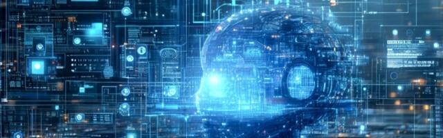 Differentiable Adaptive Merging is accelerating SLMs for enterprises
