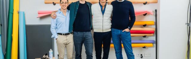 Berlin-based KoRo secures €35 million in Series C funding to drive European expansion