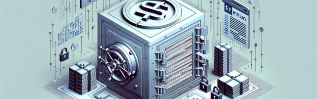 Safewill secures $17 million for digital wills