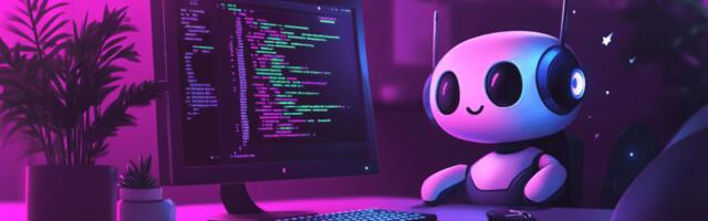 Google unveils AI coding assistant ‘Jules,’ promising autonomous bug fixes and faster development cycles