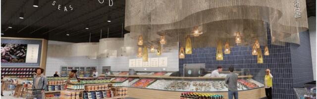 11 eagerly anticipated Bay Area restaurant openings for 2025