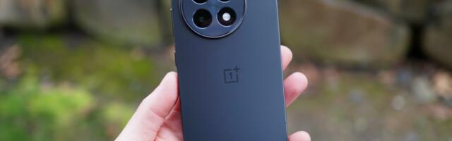 OnePlus 13R Now Available, Insane Specs for $599