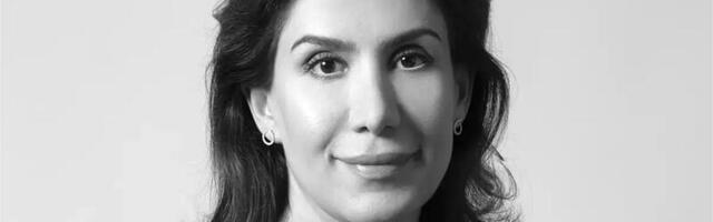 Bambuser partners with Zara