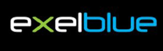Exelblue Group Pty. Ltd.