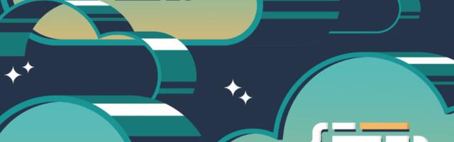 Cycloid raises €5 million to accelerate sustainable platform engineering growth