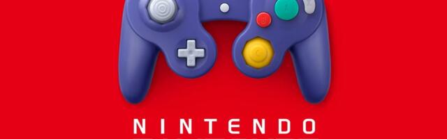The GameCube and Its Perfect Controller Are Back (on the Switch 2)
