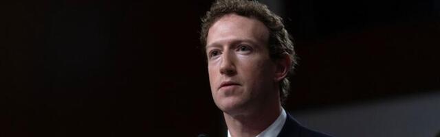 Opinion: Social media’s ‘big tobacco moment’ is coming