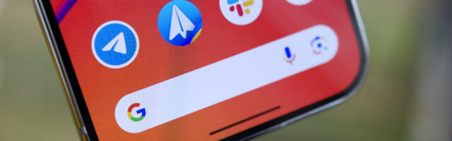 Google Simplify is a new tool to help you understand even the most complex topics
