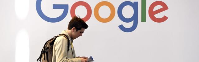 A Google engineer's advice to computer science students: Go where the hiring bar is lower and get your foot in the door