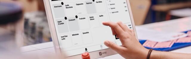 Is Android the new kingmaker in the retail Point-of-Sales market?
