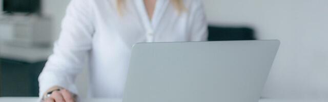 Why compromise when refurbished tech is the smartest upgrade available?