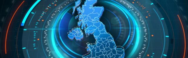 Cost of Living Just One Factor Driving Families to the Countryside Reveals Experian’s Mosaic