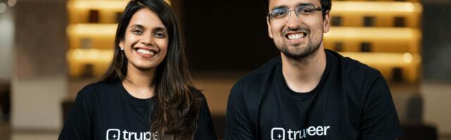 AI Content Creation Platform Trupeer Bags $3 Mn