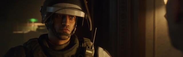 Rainbow Six Siege underperforms following "pricing exploit", according to Ubisoft