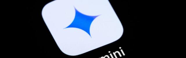 Google says it's working on a fix for Gemini's self-loathing 'I am a failure' comments