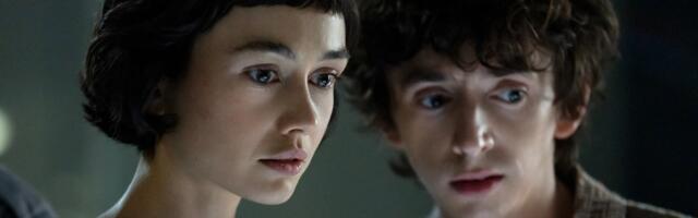 Alien: Earth’s showrunner wanted it to be a dark reflection of our world
