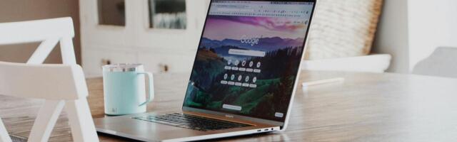 This MacBook Air is now cheaper than an iPad