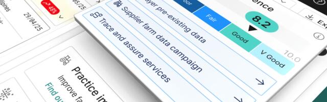 Mondra raises £10M to accelerate European expansion