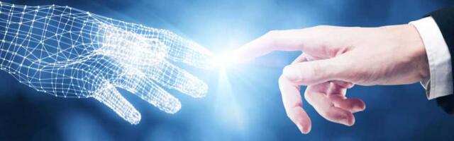 Sensetics raises $1.75M in funding to digitize touch sensing and bring haptics into the AI era