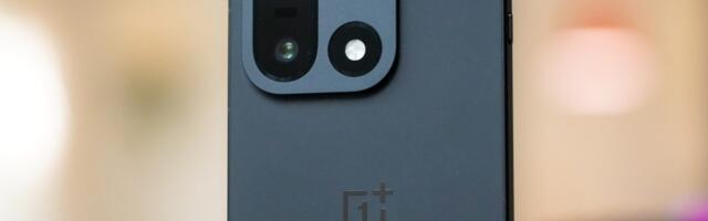 OnePlus Teasing OnePlus 15R and New Watch