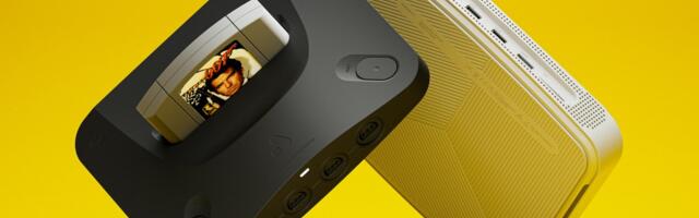 The Analogue 3D will be available again next week, but with a $20 price bump