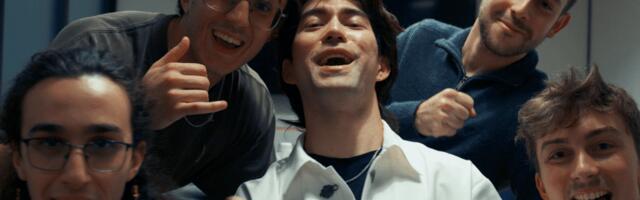 Following its top performance on AndroidWorld, France’s Minitap secures €3.5 million for its mobile development platform