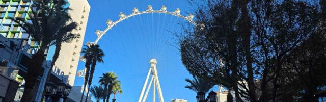 CES 2026 Day 0: Nvidia debuts DLSS 4.5, Ryzen 7 9850X3D aims for desktop gaming glory, Intel Panther Lake arrives