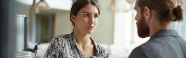 Psychology says people who hate small talk but love deep conversations have these 9 intellectual traits most people lack