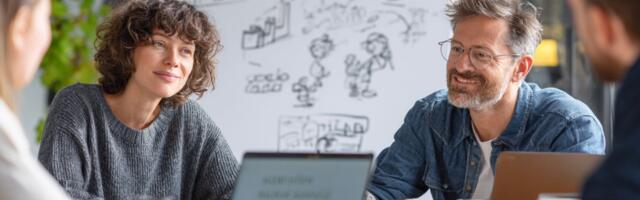 Брали убытки на себя: как мы завоёвывали доверие самой строгой аудитории — родителей