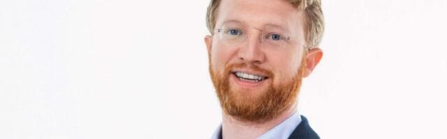 Succession planning is a ‘critical’ topic for LPs — and they’re asking more questions