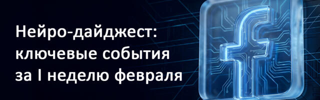 SOTA-модели из Китая, бесплатный аналог Suno, приложение Codex от OpenAI, реалтайм-аватары Lucy 2.0