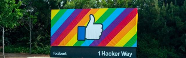 Wired cover on techs gay mafia ignites controversy