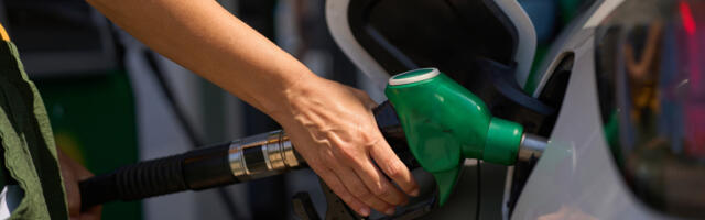 The US Gas Station Chain You Might Not Know Is Owned By A Canadian Company