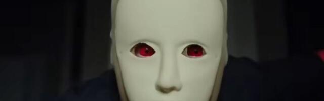 The Full ‘Faces of Death’ Trailer Is Here to Eagerly Give You the Ick