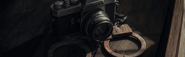 Michigan child modeling scout accused of gambling away millions in fraud case