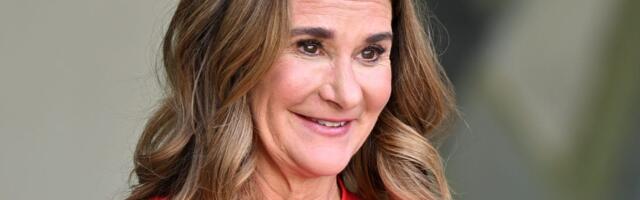 The morning routines of CEOs and founders, from Airbnb's Brian Chesky to Microsoft's Satya Nadella