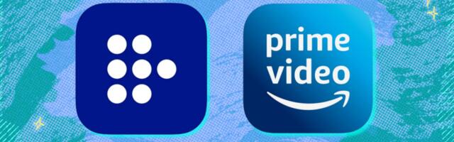 Prime Video subscribers can add Mubi to their streaming lineup for 50% off