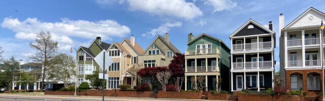 What to know about the 'buy, refinance, repeat' strategy helping real estate investors scale without tons of cash