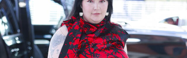 Lena Dunhams memoir reopens the Jack Antonoff–Lorde case