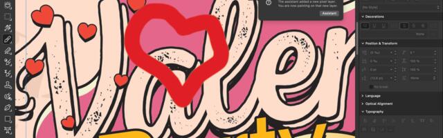 Plot twist! Canva just made another premium tool completely free for creators — I didn't expect this one, but I'll take it