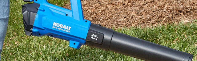 3 Lowe's Finds That Outshine Harbor Freight In Price And Quality